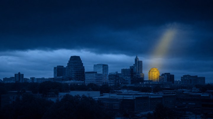 Skyline